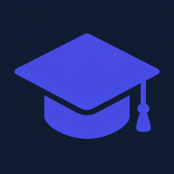 CLVT logo